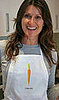 Fit Gift Guide: Healthy Cook