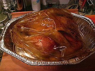 Is the Jennie-O Oven-Ready Turkey Really Worth It?