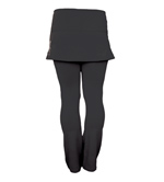 ToughGirl-Skirt-Black-Back-s ToughGirl-Skirt-Black-Back-s