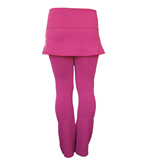 ToughGirl-Skirt-Pink-Back-s ToughGirl-Skirt-Pink-Back-s