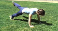 Boot Camp For Veterans Day