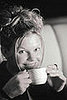 What Is Your Favorite Form of Caffeine?
