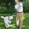 Great Gifts to Get For the Golfer in Your LIfe