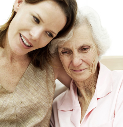 Is It Important to Live Near Your Family?