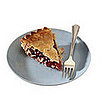 Pie Breakdown