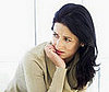 You Asked: Having Marital Problems and Scared