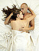 Dear Poll: Do You Have Sex in the Middle of the Night?