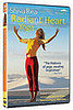 Move It at Home: Shiva Rea — Radiant Heart Yoga