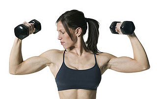 Sarcopenia: Not As Painful As It Sounds