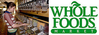 Do You Only Shop at Health Food Stores?