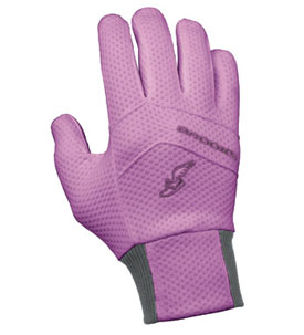 Get in Gear: Brooks Pulse Lite Gloves