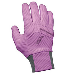 Get in Gear: Brooks Pulse Lite Gloves Get in Gear: Brooks Pulse Lite Gloves