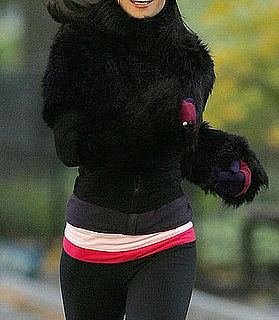 Guess Who?