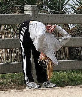 Guess Who?