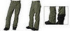 Get Your Butt in Gear: Lole Alex Pant