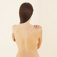 Tips for Preventing Back Pain: Part III