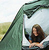 Great Gifts to Get For the Camper in Your LIfe