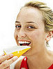 How to Get Your Daily Protein