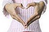Heart Disease Affecting Younger Women
