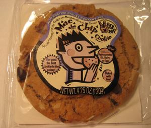 Alternative Baking Company