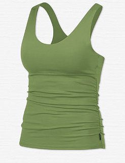 25% Off Coupon Code for prAna Clothing Through Dec. 12