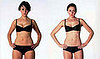 Weekend Watching: Super-Skinny Me, the Race to Size Zero