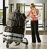 Great Gifts to Get for the World Traveler in Your Life