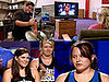 The Biggest Loser Recap: From One Reality to Another