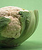 Learn to Love: Cauliflower