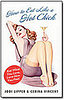 A Review of the Book "How to Eat Like a Hot Chick"