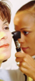 When an Earache Needs Medical Attention