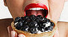 Put a Check on Emotional Eating