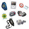 What Is Your Favorite Exercise Gadget?