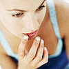 5 Things: Preventing Chapped Lips