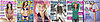 What Is the Best Health Magazine of 2007?