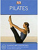 Fit Gift Guide: Pilates Lover