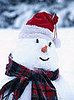 A Winter Play List to Work Out To