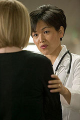 Speak Up: Has a Doctor Ever Told You to Lose Weight? Speak Up: Has a Doctor Ever Told You to Lose Weight?