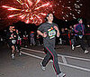 Emerald Nuts Fun Run