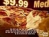 I'm Sick of Overly Decadent Food Commercials