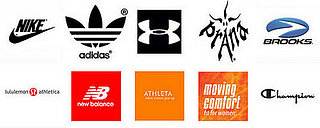 Which Is Your Favorite Brand of Gear From 2007?