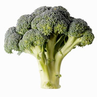Eating Cruciferous Vegetables Three Times a Month Lowers Risk for Bladder Cancer