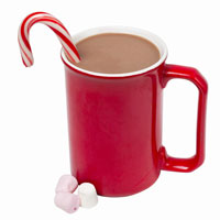 Celebrate National Cocoa Day 