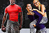 The Return of Zubaz Pants: Cool or Not?