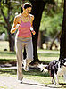 Fit Tip: Have a "Go To" Cardio Exercise