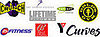 What Is the Best Gym of 2007?