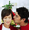 What's the Deal With Mistletoe?