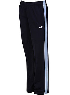 Puma Agile Pants for Women