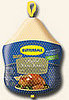 Should You or Shouldn't You Wash a Raw Turkey?