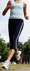 Back to Basics: Tempo Run Back to Basics: Tempo Run